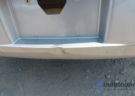 2006 Chevrolet Impala Lt z USA, uszkodzony, nr VIN 2G1WT58K569134210